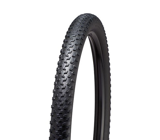 S-Works Fast Trak 2Bliss Ready T5/T7