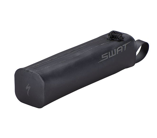 Small SWAT™ Pod