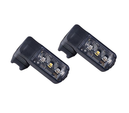 Stix Switch 2-Pack