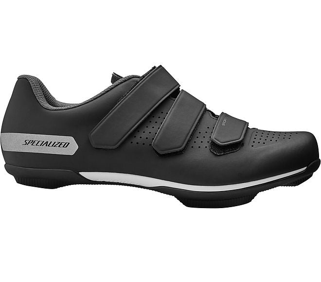 Sport RBX Shoes