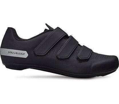 Torch 1.0 Road Shoes