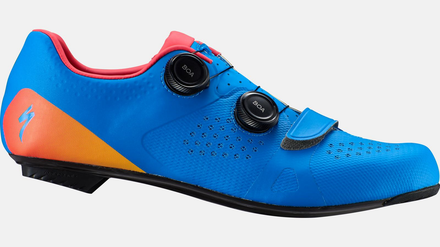 Torch 3.0 Road Shoes