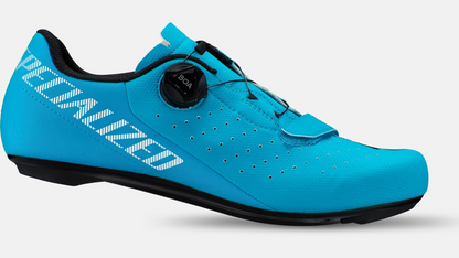 Torch 1.0 Road Shoes