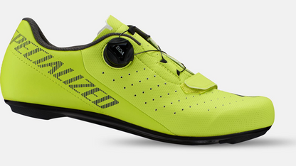 Torch 1.0 Road Shoes