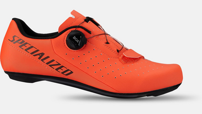 Torch 1.0 Road Shoes