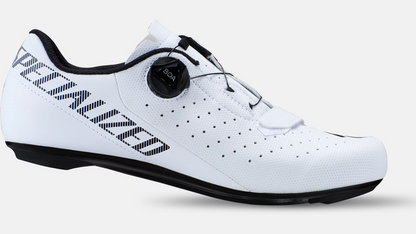 Torch 1.0 Road Shoes