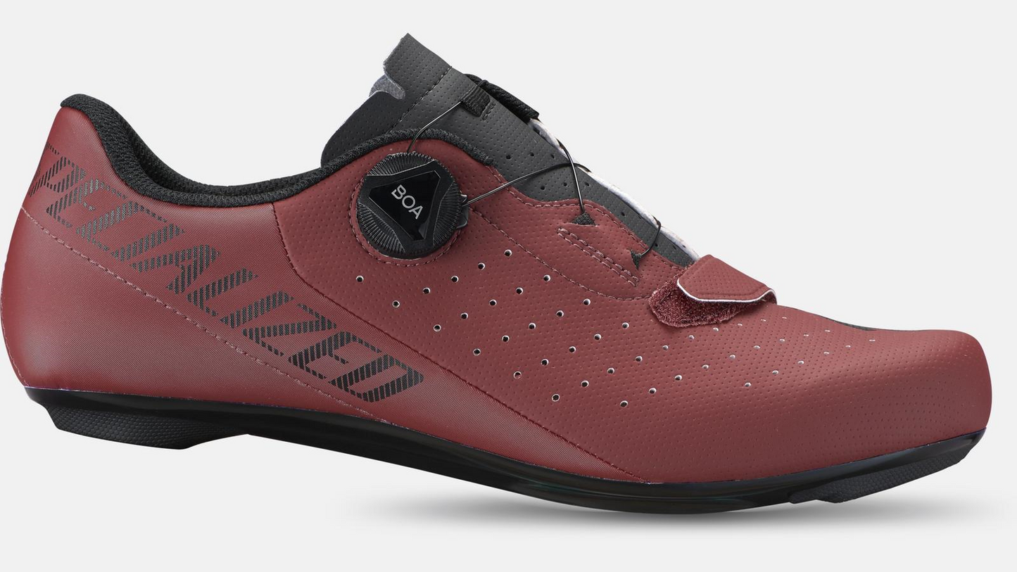 Torch 1.0 Road Shoes