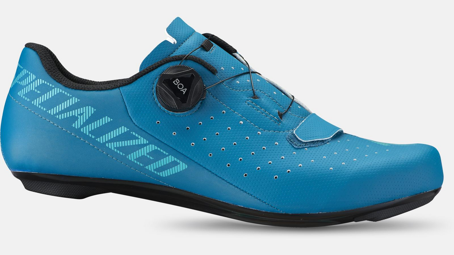 Torch 1.0 Road Shoes