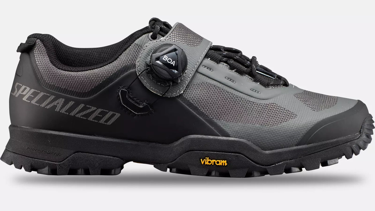 Rime 2.0 Mountain Bike Shoes