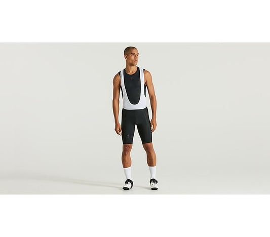 Men's RBX Bib Shorts