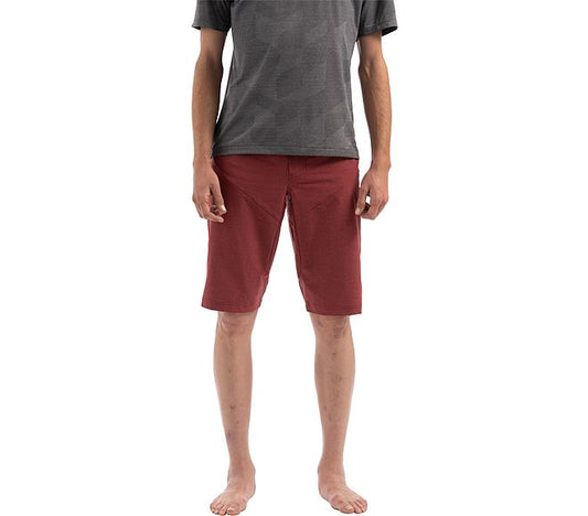 Atlas PRO Short Mens