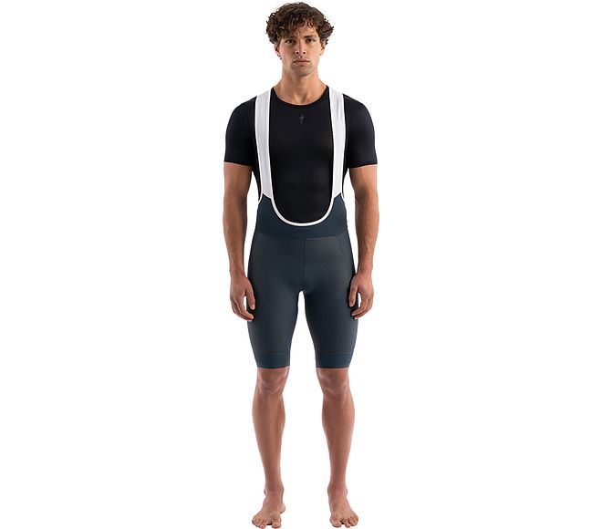 RBX Bib Short w/Swat