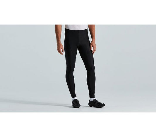 Men's RBX Tights