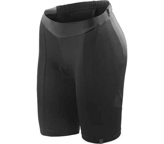 RBX Sport Women's Cycling Shorts