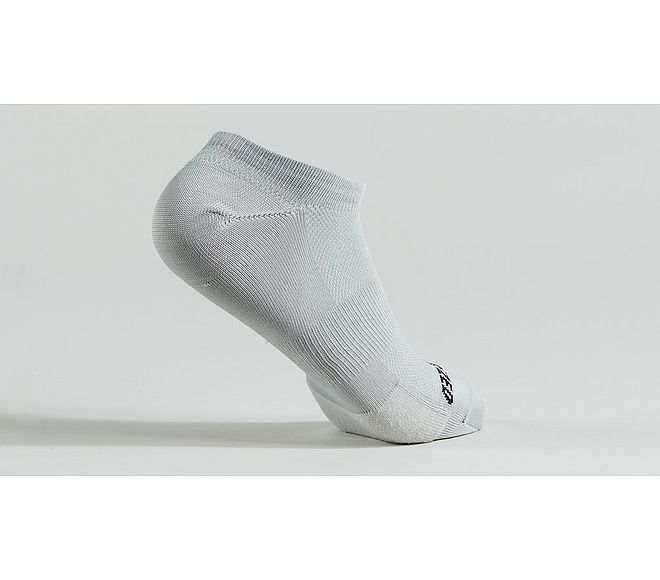 Soft Air Invisible Socks