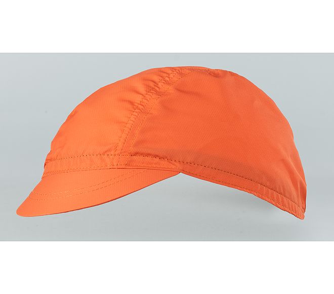 Deflect™ UV Cycling Cap