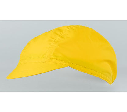 Deflect™ UV Cycling Cap