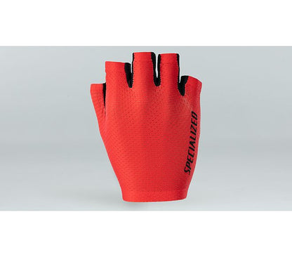 Men's SL Pro Short Finger Gloves