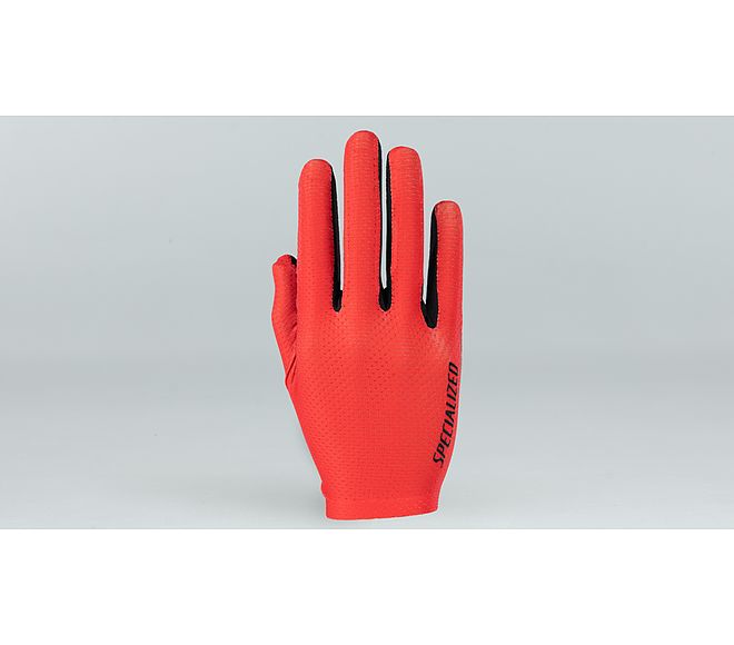 Men's SL Pro Long Finger Gloves