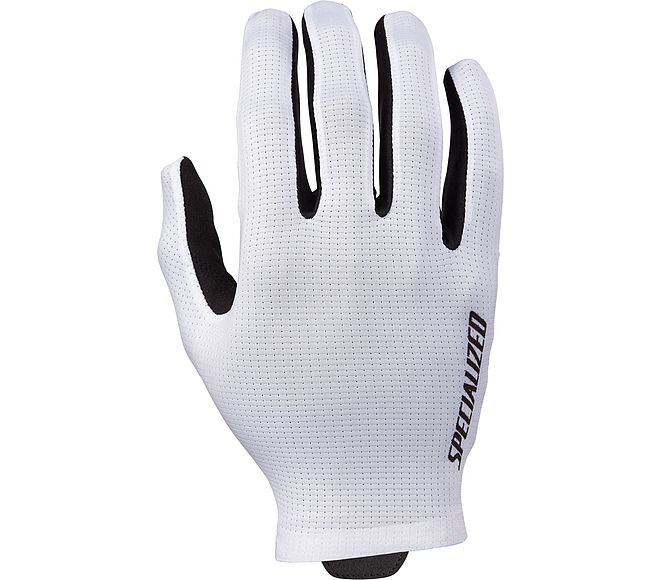 Men's SL Pro Long Finger Gloves