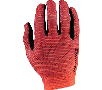 Men's SL Pro Long Finger Gloves