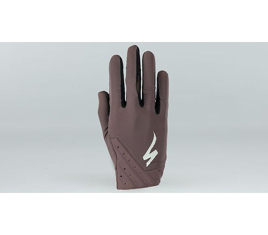 Men's Trail Air Gloves