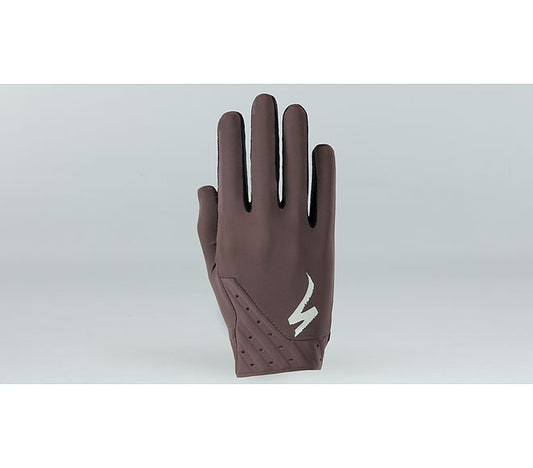 Women's Trail Air Gloves