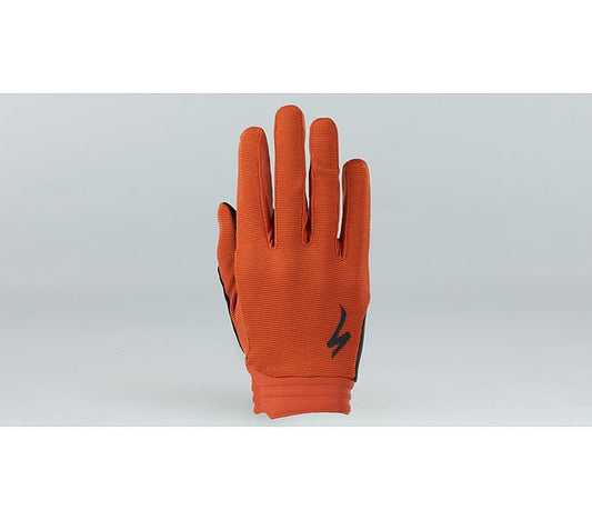 Men's Trail Gloves