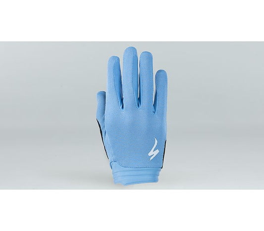 Women's Trail Gloves