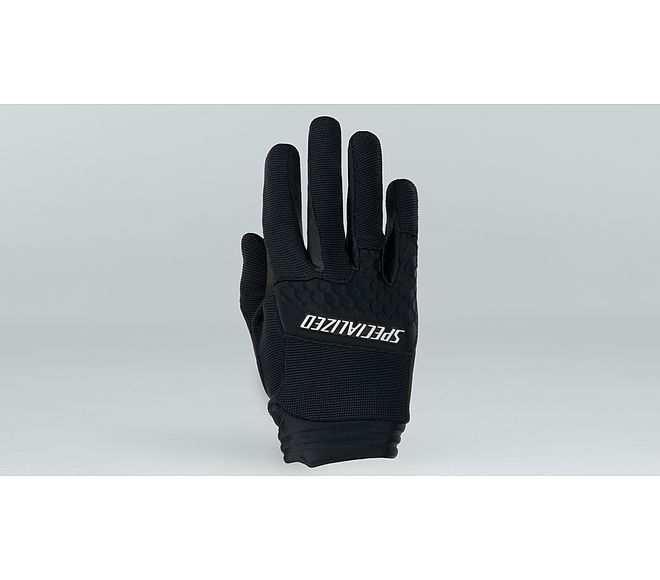 Women's Trail Shield Gloves