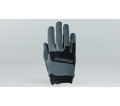 Women's Trail Shield Gloves