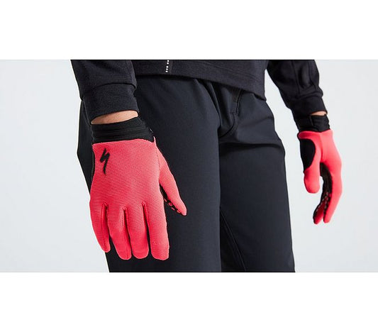 Youth Trail Gloves