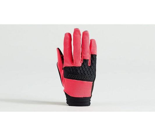 Men's Trail Shield Gloves