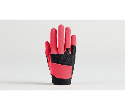 Women's Trail Shield Gloves