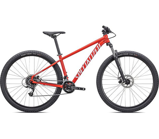 Rockhopper 27.5